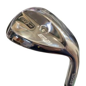 �l�����������@�d���Q�P�i�T�e���j�@�T�W°�^�O�W°