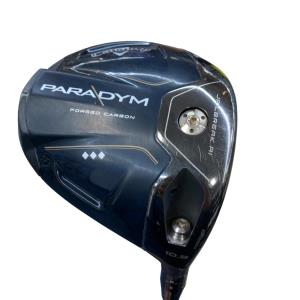 �o�`�q�`�c�x�l�@�������@�P�O�D�T°