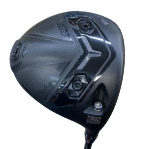 �����������@�c�r�|�`�c�`�o�s�@�k�r�@�P�O�D�T°