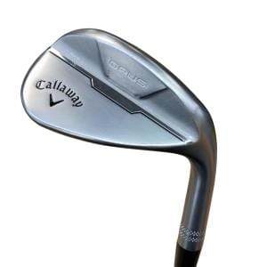 �n�o�t�r�@�N�����@�S�W°�^�P�O°�r