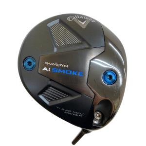 �o�`�q�`�c�x�l�@�`���@�r�l�n�j�d�@�s���@�R�S�O�@�l�h�m�h�@�P�P�D�T°