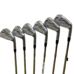 �s�n�t�q�@�v�n�q�k�c�@�s�v�V�S�V�u�@�U�r