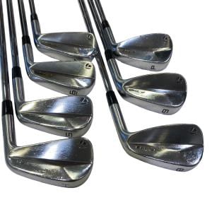 �s�����������@�l�������@�o�E�V�l�a�@�W�r