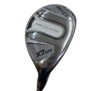 �q�b�@�r�e�c�@�w�V�@�t�S