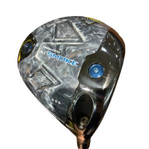 �o�`�q�`�c�x�l�@�`���@�r�l�n�j�d�@�������@�P�O�D�T°