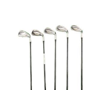 �v�����������@�r���������@�c�X�@�U�r