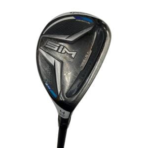 �r�h�l�@�l�`�w�@�t�S