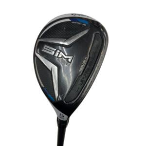 �r�h�l�@�l�`�w�@�t�T