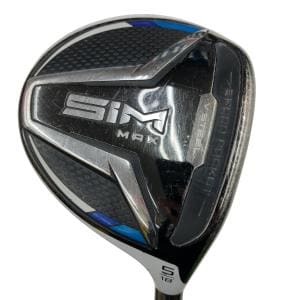 �r�h�l�@�l�`�w�@�T�v