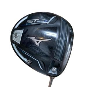 �l�����������@�r�s�Q�O�O�w�@�P�O�D�T°