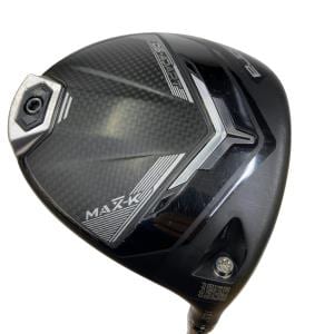 �����������@�c�r�|�`�c�`�o�s�@�l�`�w�|�j�@�P�O�D�T°