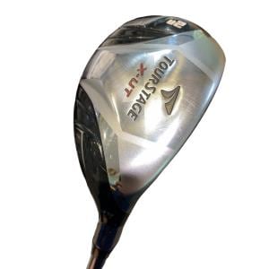 �s�n�t�q�r�s�`�f�d�@�w�|�t�s�i�Q�O�P�R�j�@�t�Q