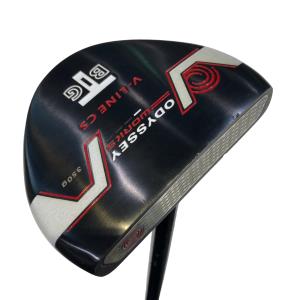 �v�n�q�j�r�@�a�h�f�@�s�@�u�|�k�h�m�d�@�b�r�@�R�T�C���`