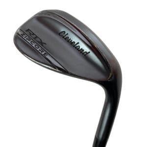 �b�����������������@�q�s�w�@�y�h�o�b�n�q�d�@�u���b�N�T�e���@�T�W°�^�P�O°�@�l�h�c