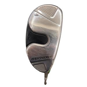 �a�a�c�@�T�O�U�u�@�t�R