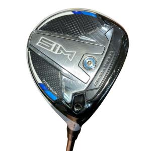 �r�h�l�@�R�v