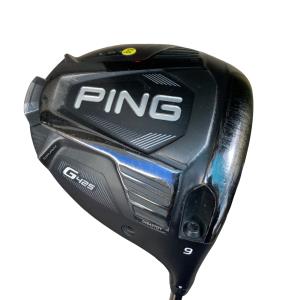 �f�S�Q�T�@�k�r�s�@�@�X°�i�A�[�R�X�t���j