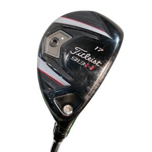 �X�P�R�@�g�@�P�V°