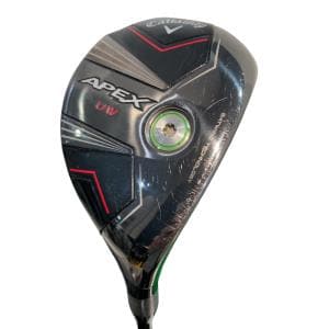 �`�o�d�w�@�t�v�i�Q�O�Q�S�j�@�P�V°