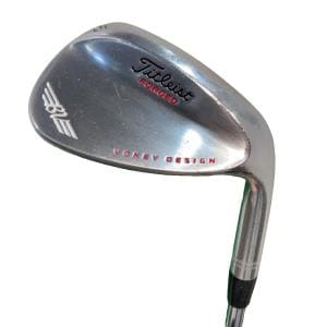 �u�n�j�d�x�@�e�n�q�f�d�c�@�T�U°�^�P�O°