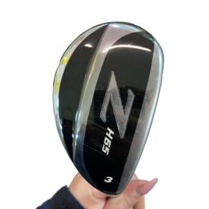 �r�q�h�w�n�m�@�y�@�g�U�T�@�t�R