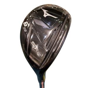 �l�����������@�r�s�|�w�@�Q�Q�O�@�t�U