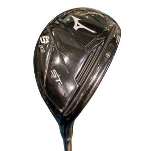 �l�����������@�r�s�|�w�@�Q�Q�O�@�t�T