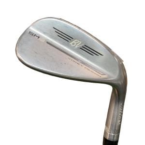 �u�n�j�d�x�@�r�o�h�m�@�l�h�k�k�d�c�@�r�l�X�@�c�A�[�N�����@�T�Q°�^�O�W°�e