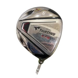 �s�n�t�q�r�s�`�f�d�@�w�|�e�v�@�T�v