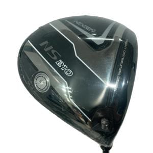 �m�d�w�f�d�m�@�m�r�Q�P�O�@�P�O�D�T°