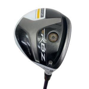 �q�a�y�@�r�s�`�f�d�@�Q�@�s�n�t�q�@�R�v