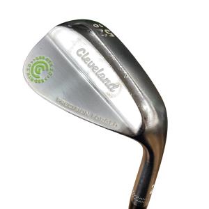 �b�����������������@�T�W�W�@�q�s�w�@�Q�D�O�@�o�q�d�b�h�r�h�n�m�@�e�n�q�f�d�c�@�T�Q°�^�P�O°