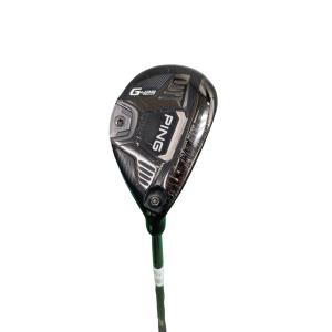 �f�S�Q�T�@�t�R