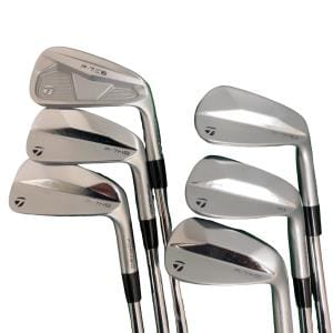 �s�����������@�l�������@�o�E�V�l�a�i�Q�O�Q�R�j�@�U�r