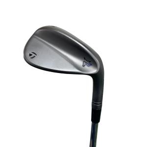 �s�����������@�l�������@�l�h�k�k�d�c�@�f�q�h�m�c�@�R�i�u���b�N�j�@�T�O°�^�O�X°