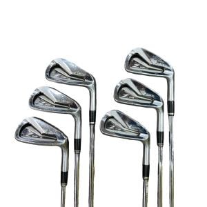 �r�q�h�w�n�m�@�y�T�S�T�@�@�U�r