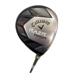 �q�`�y�q�@�g�`�v�j�@�T�v