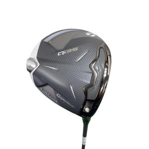 �p���R�T�@�l�`�w�@�k�h�s�d�@�P�O�D�T°