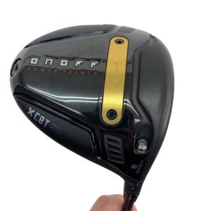 �n�m�n�e�e�i�Q�O�Q�U�j�@�j�t�q�n�@�P�O�D�T°