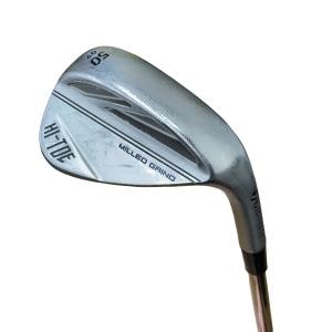 �s�����������@�l�������@�l�h�k�k�d�c�@�f�q�h�m�c�@�g�h�|�s�n�d�i�Q�O�Q�Q�j�@�N���[���@�T�O°�^�O�X°