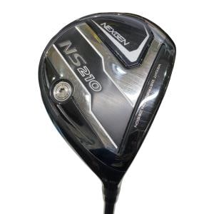 �m�d�w�f�d�m�@�m�r�Q�P�O�@�R�v