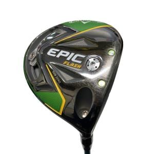 �d�o�h�b�@�e�k�`�r�g�@�r�t�a�y�d�q�n�@�P�O�D�T°