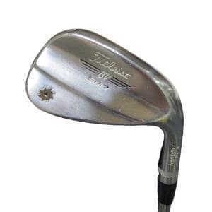 �u�n�j�d�x�@�r�o�h�m�@�l�h�k�k�d�c�@�r�l�V�@�c�A�[�N�����@�T�O°�^�P�Q°�e