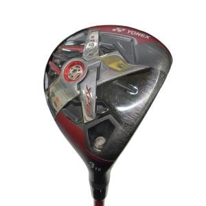 �d�y�n�m�d�@�w�o�f�@�R�v