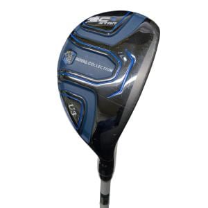 �q�b�@�r�s�`�q�i�Q�O�P�V�j�@�t�R