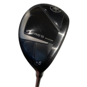 �������������@�c�q�h�u�d�r�s�`�q�i�Q�O�Q�T�j�@�t�T