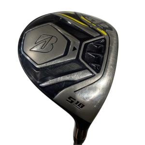 �s�n�t�q�@�a�@�i�f�q�i�Q�O�P�X�j�@�T�v