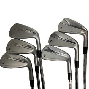 �s�����������@�l�������@�o�E�V�X�O�i�Q�O�Q�P�j�@�U�r