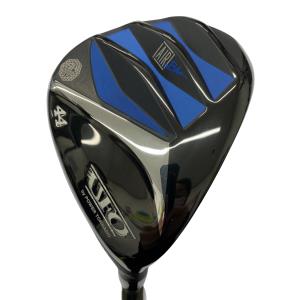 �o�n�v�d�q�@�s�n�q�m�`�c�n�@�t�e�n�@�`�h�q�@�S�S