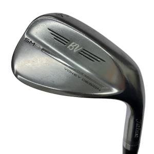 �u�n�j�d�x�@�r�o�h�m�@�l�h�k�k�d�c�@�r�l�X�@�c�A�[�N�����@�T�S°�^�P�S°�e